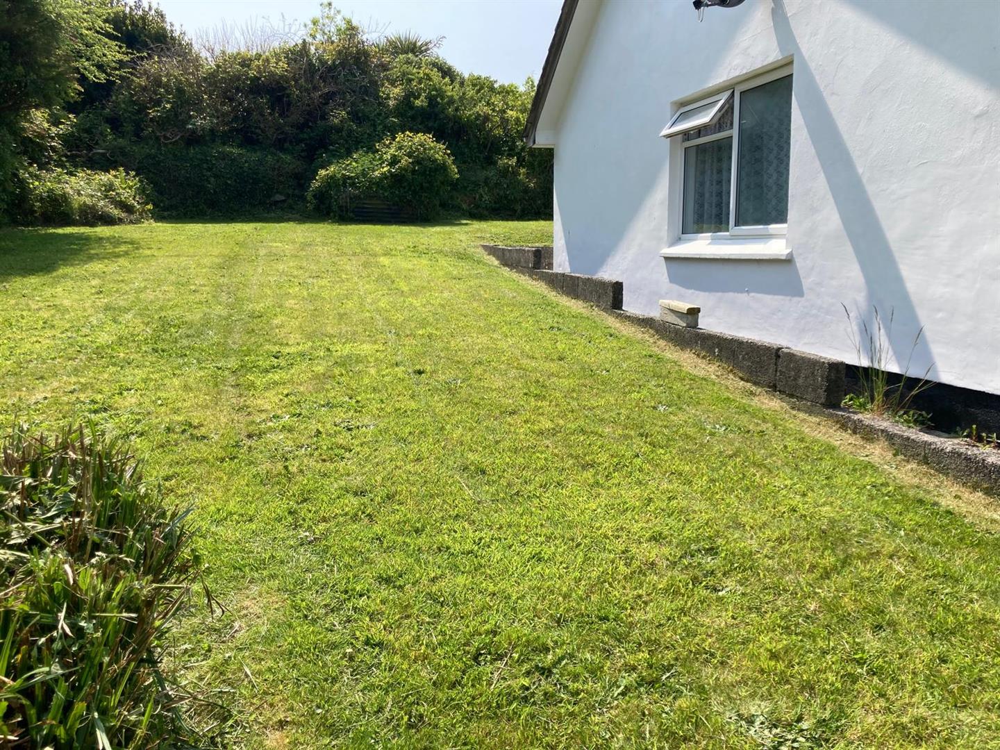 New Road, Stithians, Truro